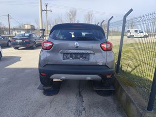 Renault Captur 2017 EURO 6-thumb-12
