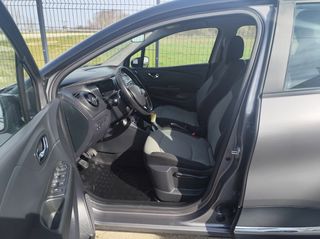 Renault Captur 2017 EURO 6-thumb-13