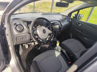 Renault Captur 2017 EURO 6-thumb-14