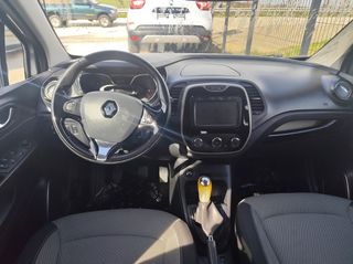 Renault Captur 2017 EURO 6-thumb-15