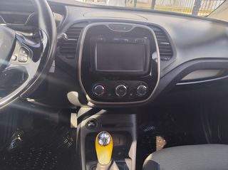 Renault Captur 2017 EURO 6-thumb-17