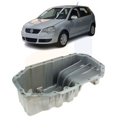 Κάρτερ για Volkswagen Polo 2005 2006 2007 2008 2009 032103603AB