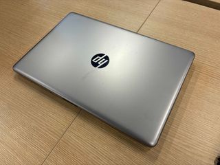 HP LAPTOP-thumb-1