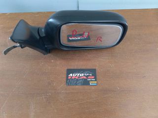 ΚΑΘΡΕΠΤΗΣ ΔΕΞΙΟΣ NISSAN PRIMERA P11 98' **AUTO IKAS**