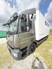 Κόφα Mercedes-Benz 2019 818 EYRO 6C-thumb-44