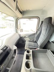 Κόφα Mercedes-Benz 2019 818 EYRO 6C-thumb-22