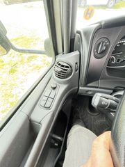 Κόφα Mercedes-Benz 2019 818 EYRO 6C-thumb-23