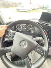 Κόφα Mercedes-Benz 2019 818 EYRO 6C-thumb-24