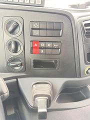 Κόφα Mercedes-Benz 2019 818 EYRO 6C-thumb-25