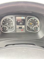Κόφα Mercedes-Benz 2019 818 EYRO 6C-thumb-28