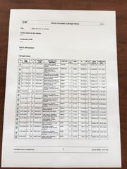 Κόφα Mercedes-Benz 2019 818 EYRO 6C-thumb-30