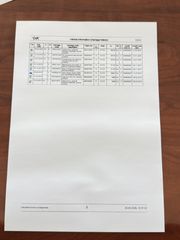 Κόφα Mercedes-Benz 2019 818 EYRO 6C-thumb-32