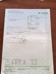 Κόφα Mercedes-Benz 2019 818 EYRO 6C-thumb-33