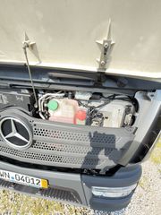 Κόφα Mercedes-Benz 2019 818 EYRO 6C-thumb-35