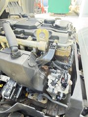 Κόφα Mercedes-Benz 2019 818 EYRO 6C-thumb-36