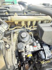 Κόφα Mercedes-Benz 2019 818 EYRO 6C-thumb-37