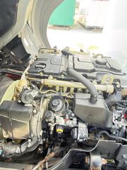 Κόφα Mercedes-Benz 2019 818 EYRO 6C-thumb-38