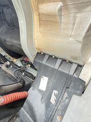 Κόφα Mercedes-Benz 2019 818 EYRO 6C-thumb-39