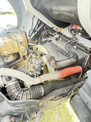 Κόφα Mercedes-Benz 2019 818 EYRO 6C-thumb-40