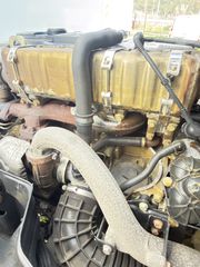 Κόφα Mercedes-Benz 2019 818 EYRO 6C-thumb-41
