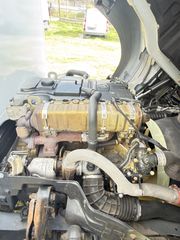Κόφα Mercedes-Benz 2019 818 EYRO 6C-thumb-42