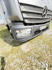 Κόφα Mercedes-Benz 2019 818 EYRO 6C-thumb-2