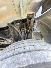 Κόφα Mercedes-Benz 2019 818 EYRO 6C-thumb-4