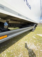 Κόφα Mercedes-Benz 2019 818 EYRO 6C-thumb-5