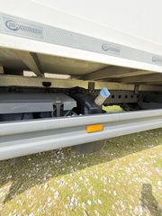 Κόφα Mercedes-Benz 2019 818 EYRO 6C-thumb-6