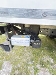 Κόφα Mercedes-Benz 2019 818 EYRO 6C-thumb-9