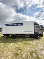 Κόφα Mercedes-Benz 2019 818 EYRO 6C-thumb-11