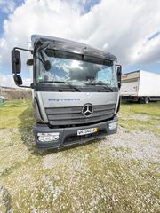 Κόφα Mercedes-Benz 2019 818 EYRO 6C-thumb-15
