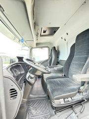 Κόφα Mercedes-Benz 2019 818 EYRO 6C-thumb-17