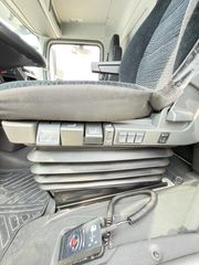 Κόφα Mercedes-Benz 2019 818 EYRO 6C-thumb-18