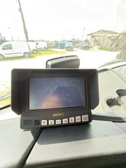 Κόφα Mercedes-Benz 2019 818 EYRO 6C-thumb-19
