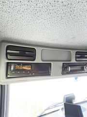 Κόφα Mercedes-Benz 2019 818 EYRO 6C-thumb-20
