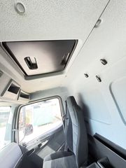 Κόφα Mercedes-Benz 2019 818 EYRO 6C-thumb-21