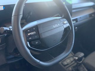 Kia Stonic 2026 Inmotion "7ετή Εγγύηση"-thumb-1
