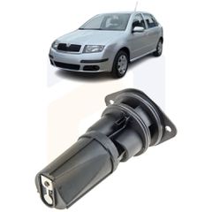 Διαχωριστής λαδιού αναθυμιάσεων για Skoda Fabia H/B 1999 2000 2001 2002 2003 2004 2005 2006 2007 03C103464
