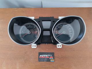 ΚΑΝΤΡΑΝ HYUNDAI I30 DIESEL 14' **AUTO IKAS**