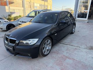 Bmw 325 2006-thumb-1
