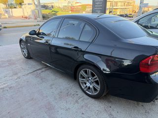 Bmw 325 2006-thumb-2