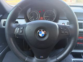 Bmw 325 2006-thumb-3