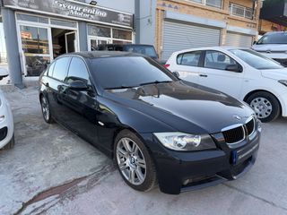 Bmw 325 2006-thumb-4