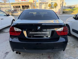 Bmw 325 2006-thumb-5