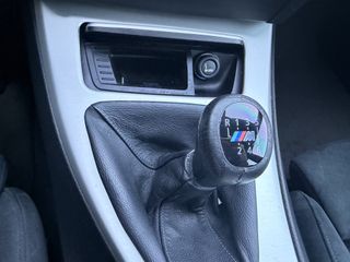 Bmw 325 2006-thumb-6