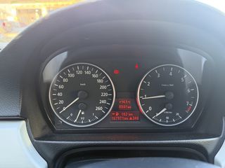 Bmw 325 2006-thumb-7