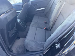 Bmw 325 2006-thumb-8
