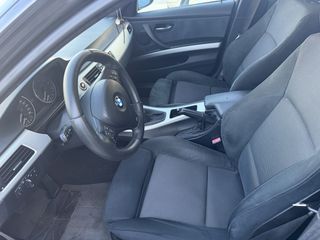 Bmw 325 2006-thumb-9