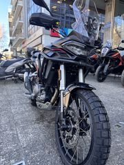 Morbidelli 2026 T352X-thumb-2